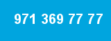971 369 77 77